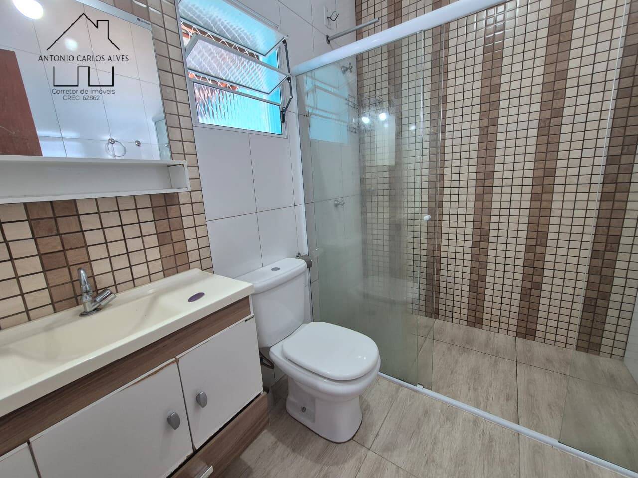 Sobrado, 7 quartos, 369 m² - Foto 20