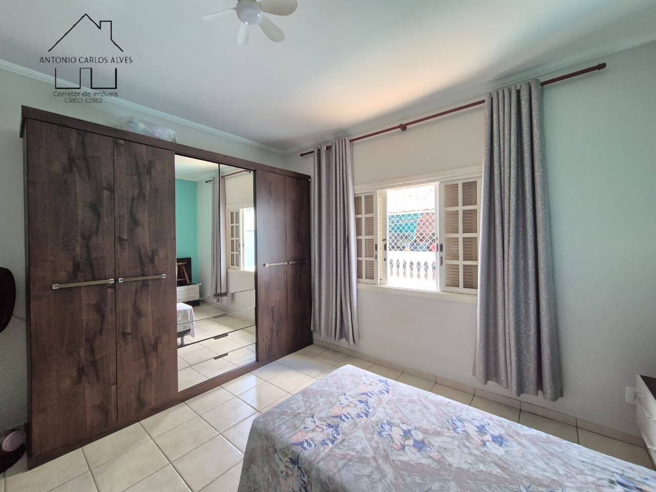 Sobrado, 7 quartos, 369 m² - Foto 18