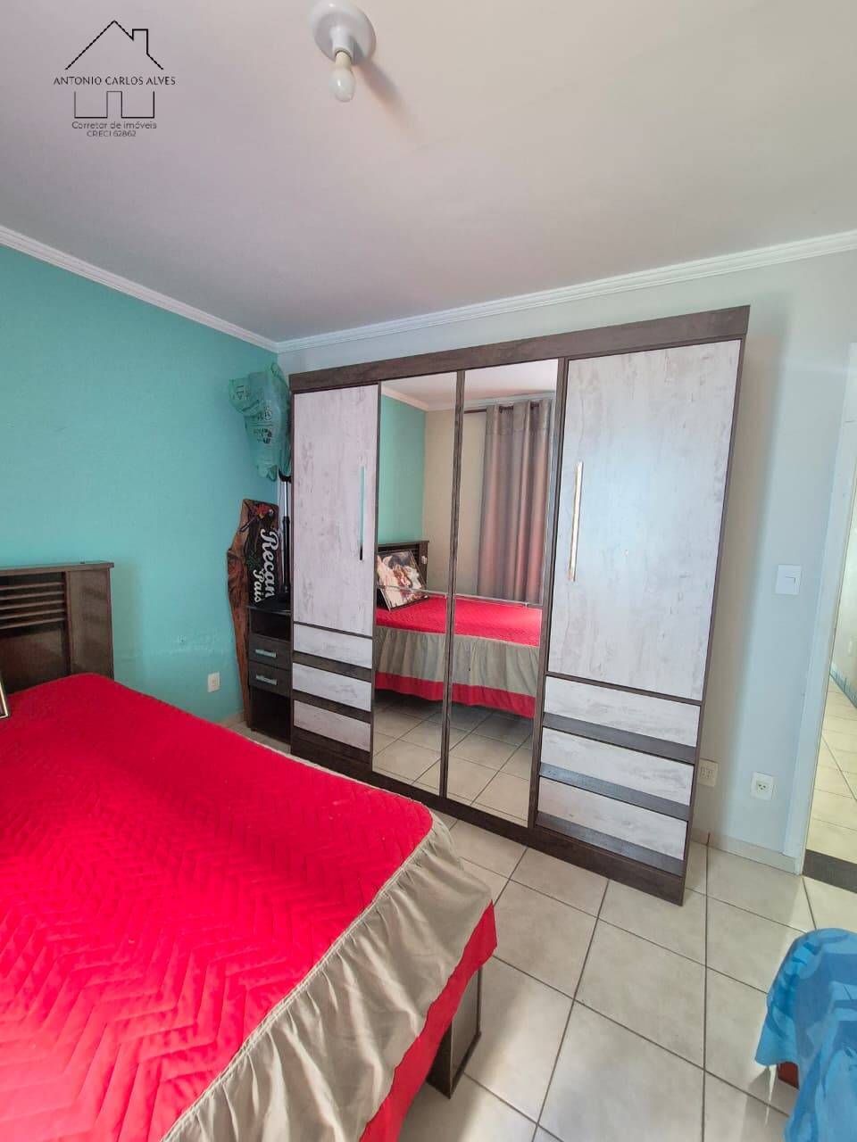Sobrado, 7 quartos, 369 m² - Foto 22