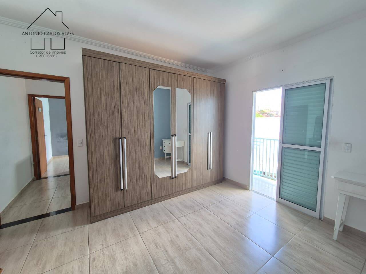 Sobrado, 7 quartos, 369 m² - Foto 21