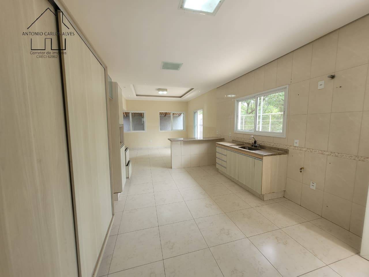 Sobrado, 3 quartos, 200 m² - Foto 16