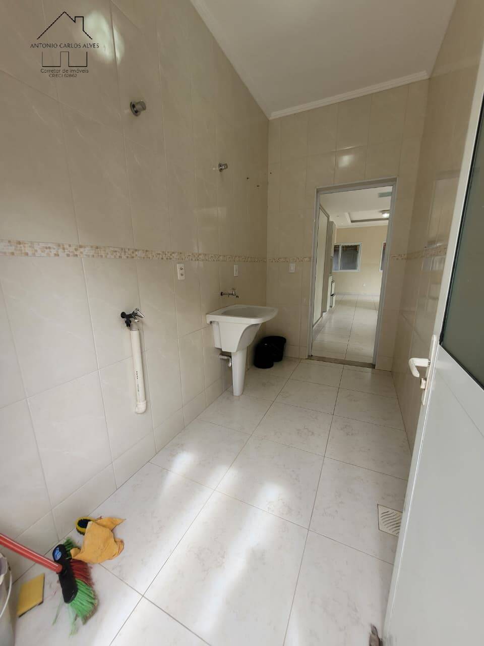 Sobrado, 3 quartos, 200 m² - Foto 60