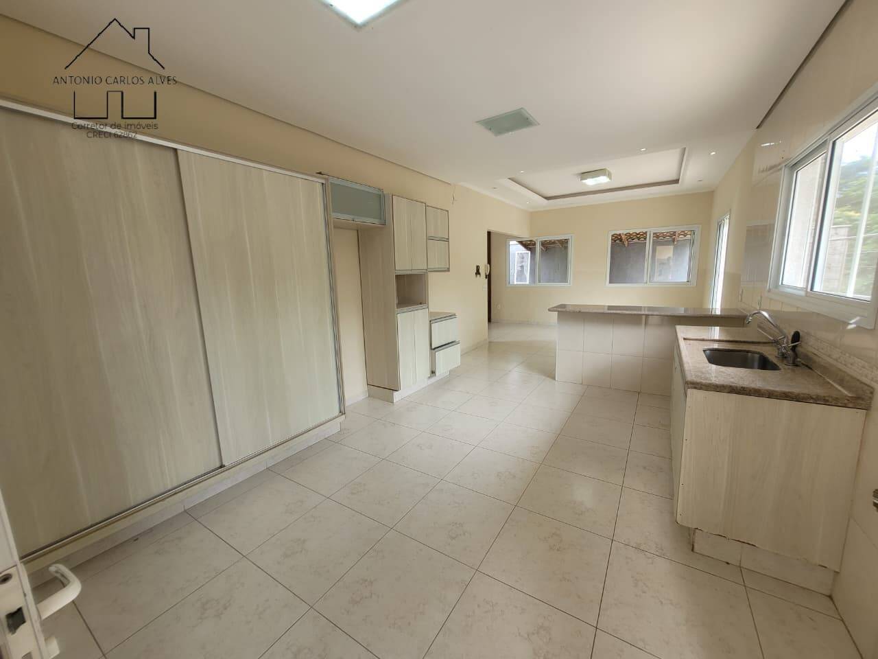 Sobrado, 3 quartos, 200 m² - Foto 19