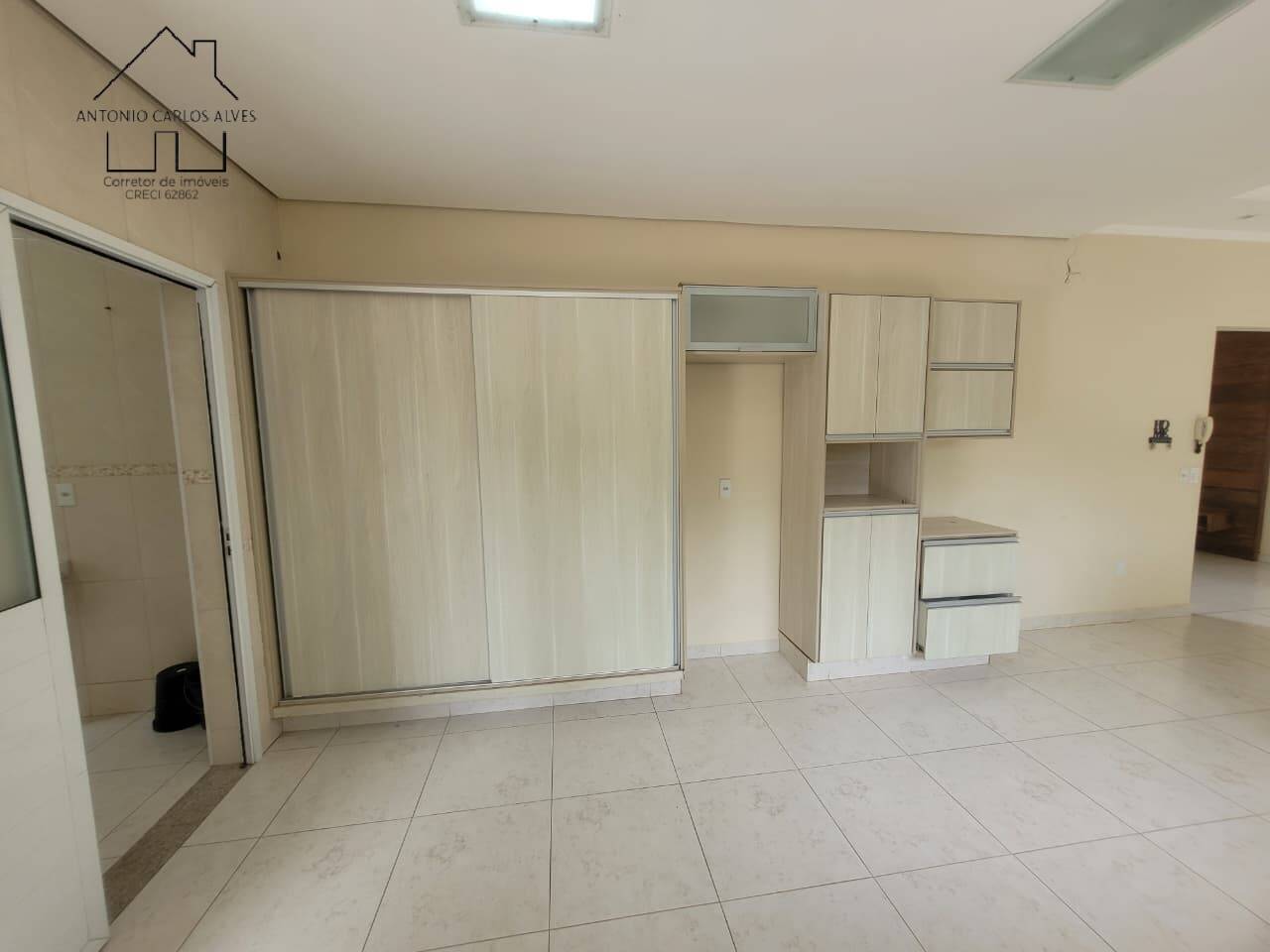 Sobrado, 3 quartos, 200 m² - Foto 17