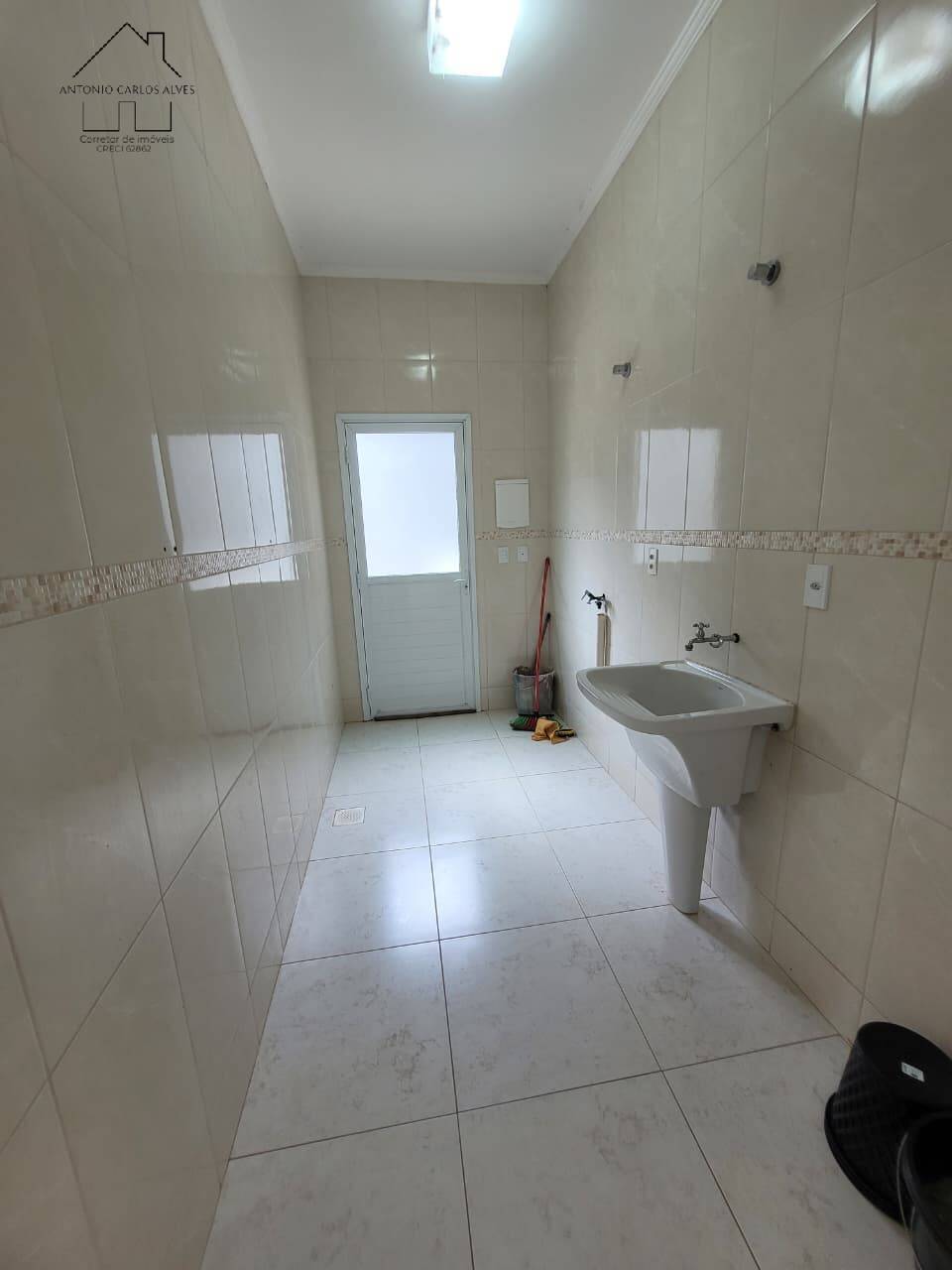 Sobrado, 3 quartos, 200 m² - Foto 59