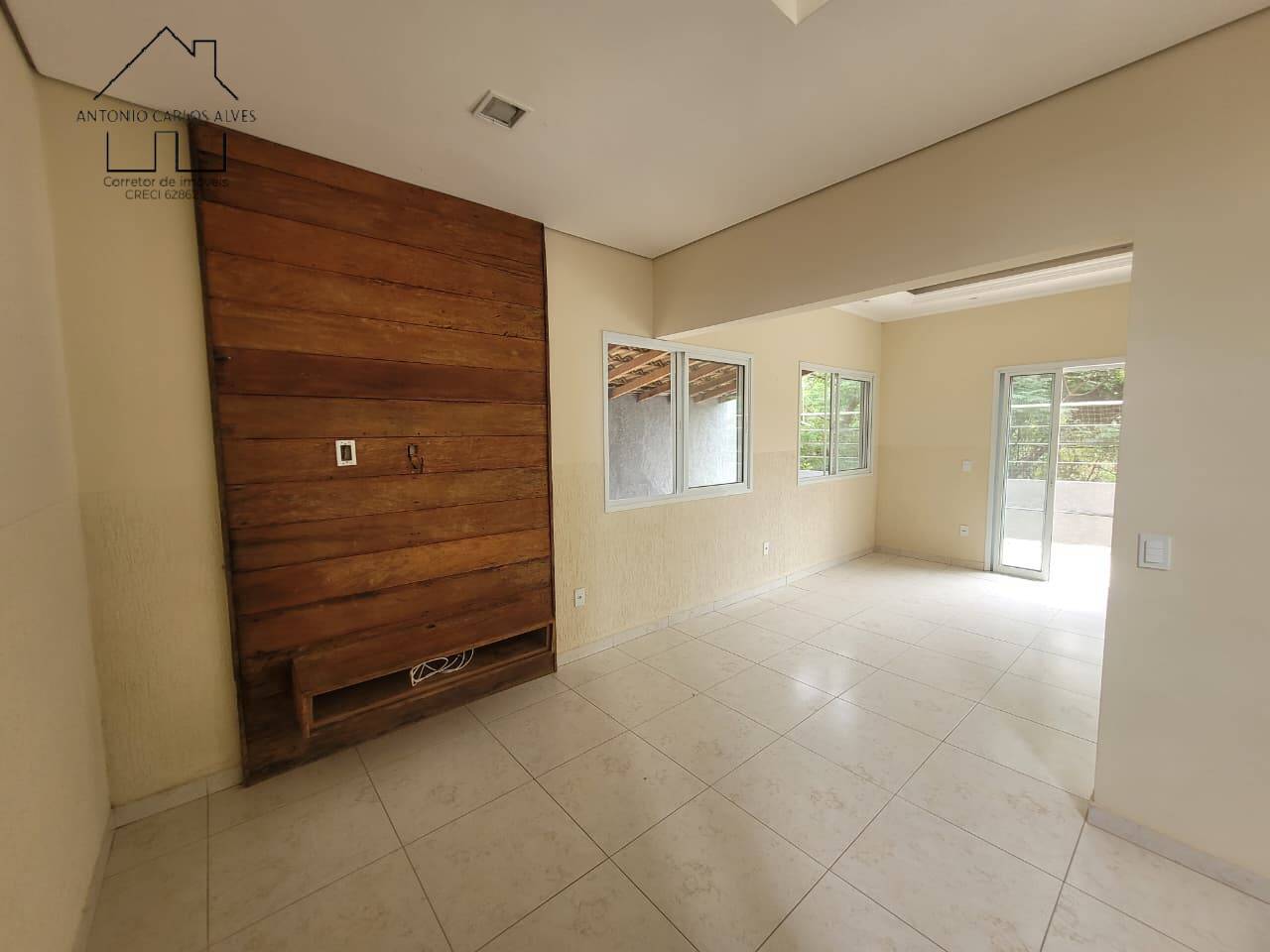 Sobrado, 3 quartos, 200 m² - Foto 12