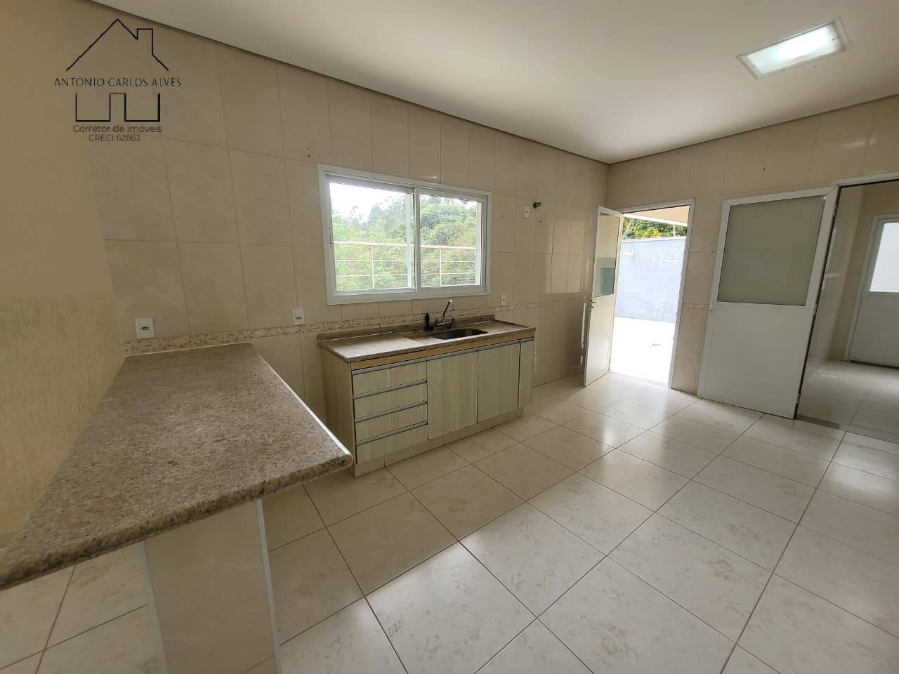 Sobrado, 3 quartos, 200 m² - Foto 20