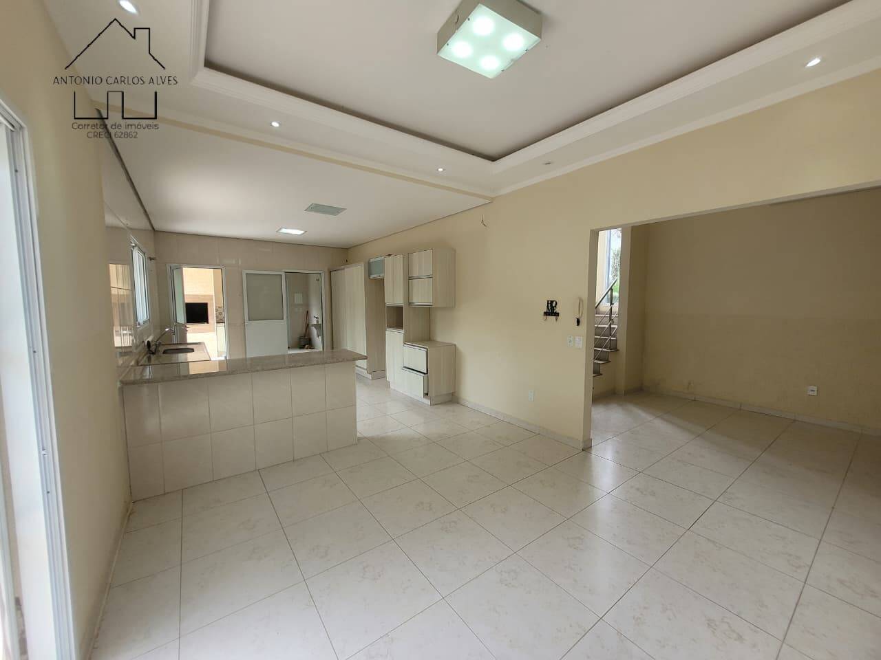 Sobrado, 3 quartos, 200 m² - Foto 11
