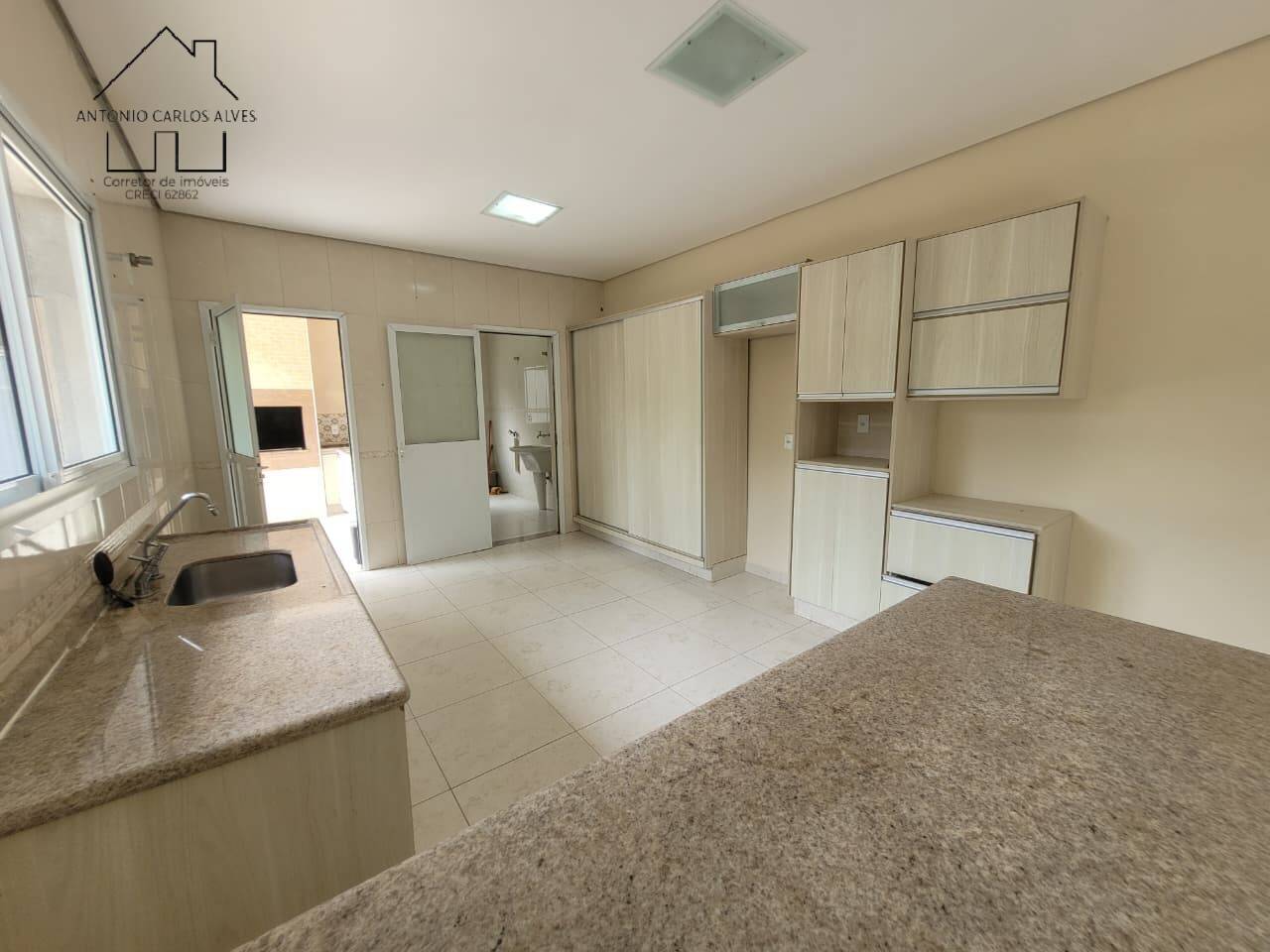 Sobrado, 3 quartos, 200 m² - Foto 21