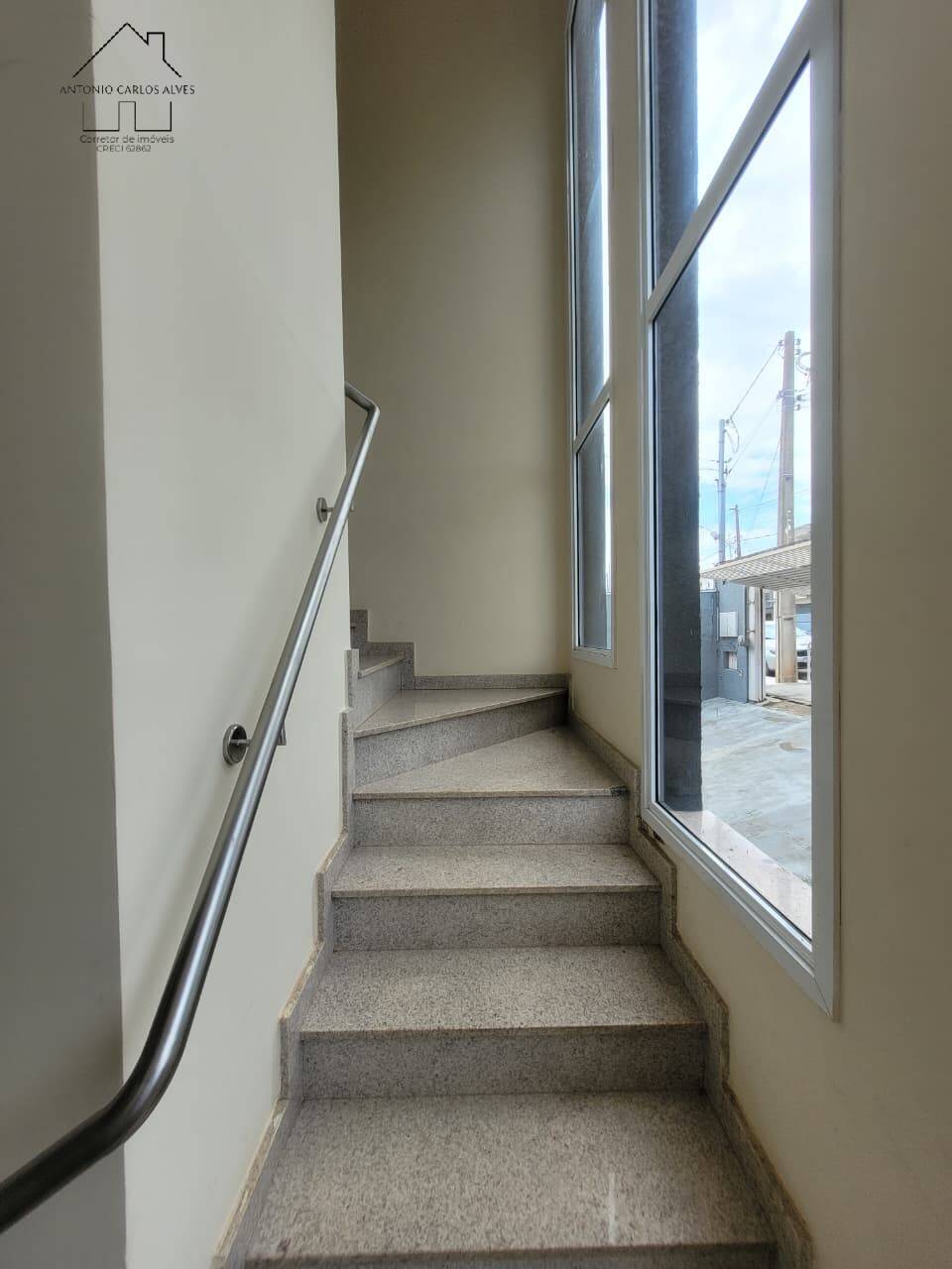 Sobrado, 3 quartos, 200 m² - Foto 14