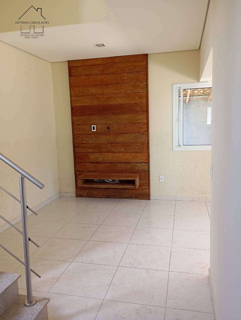 Sobrado, 3 quartos, 200 m² - Foto 10