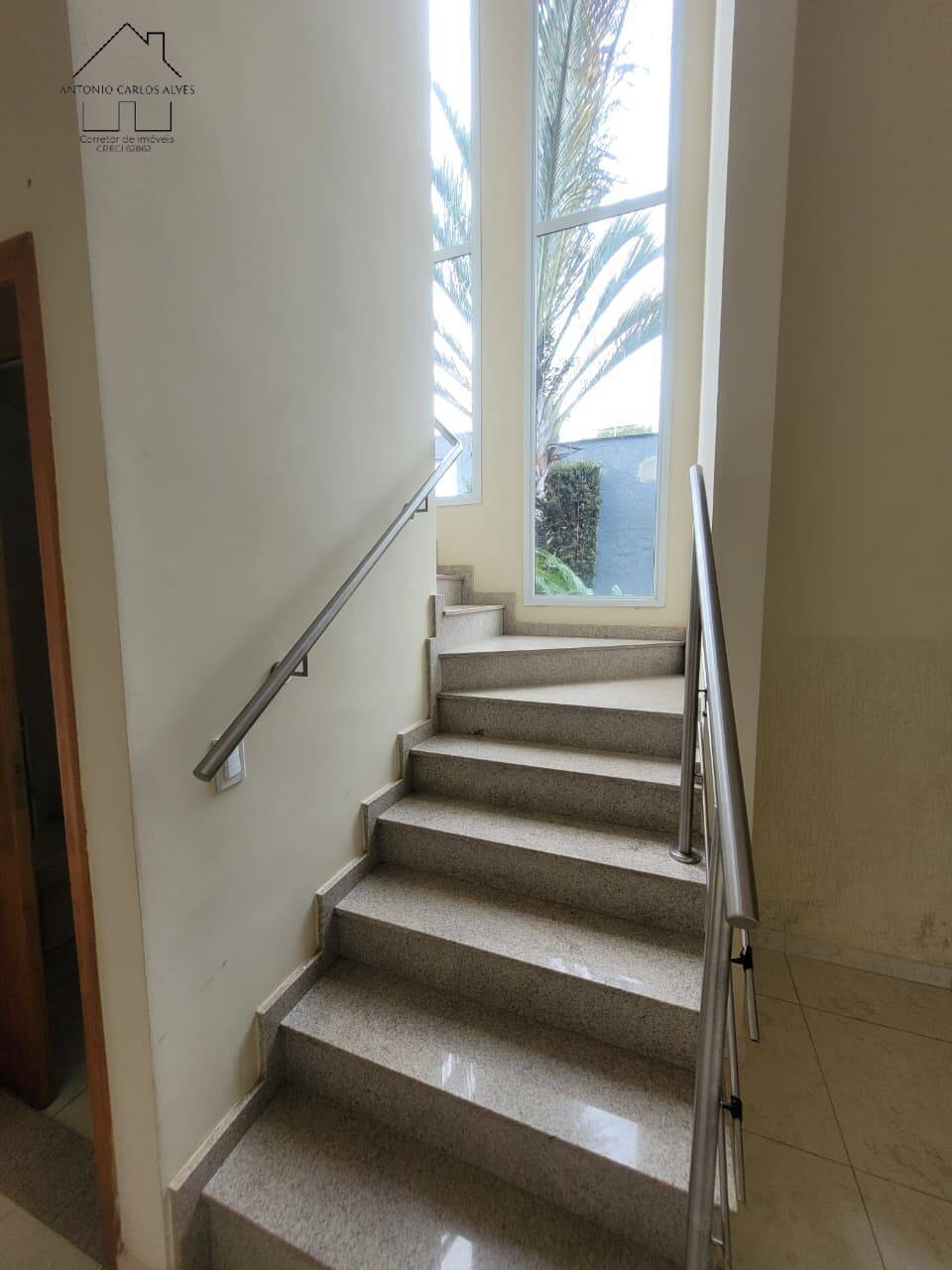 Sobrado, 3 quartos, 200 m² - Foto 15