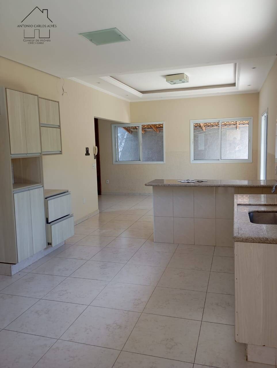 Sobrado, 3 quartos, 200 m² - Foto 18