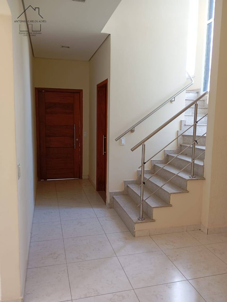 Sobrado, 3 quartos, 200 m² - Foto 13