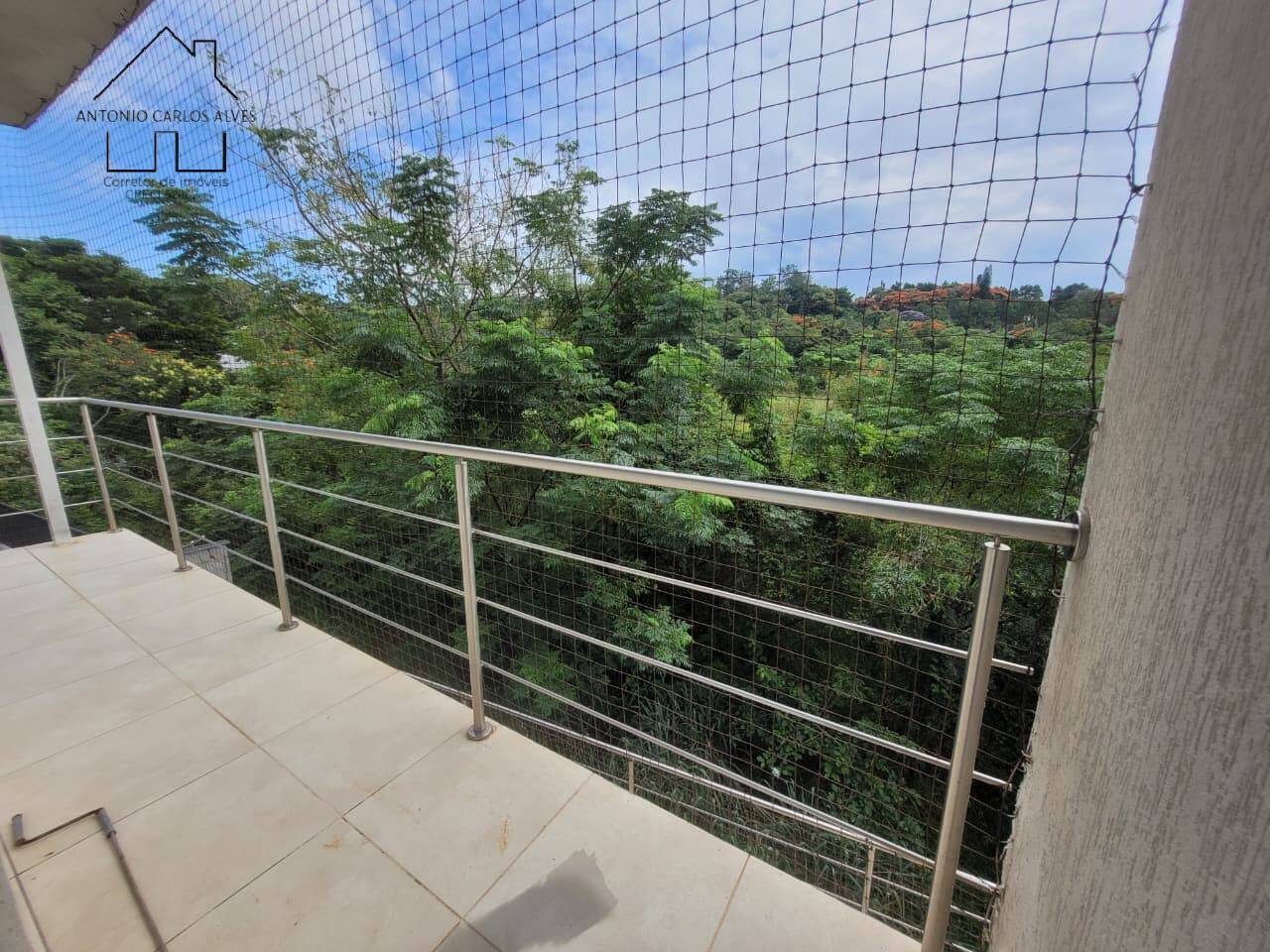 Sobrado, 3 quartos, 200 m² - Foto 44