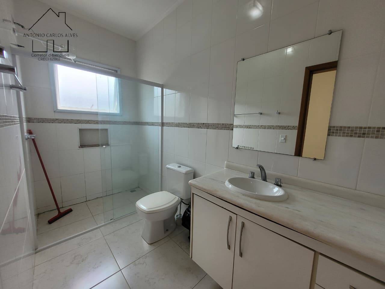 Sobrado, 3 quartos, 200 m² - Foto 37