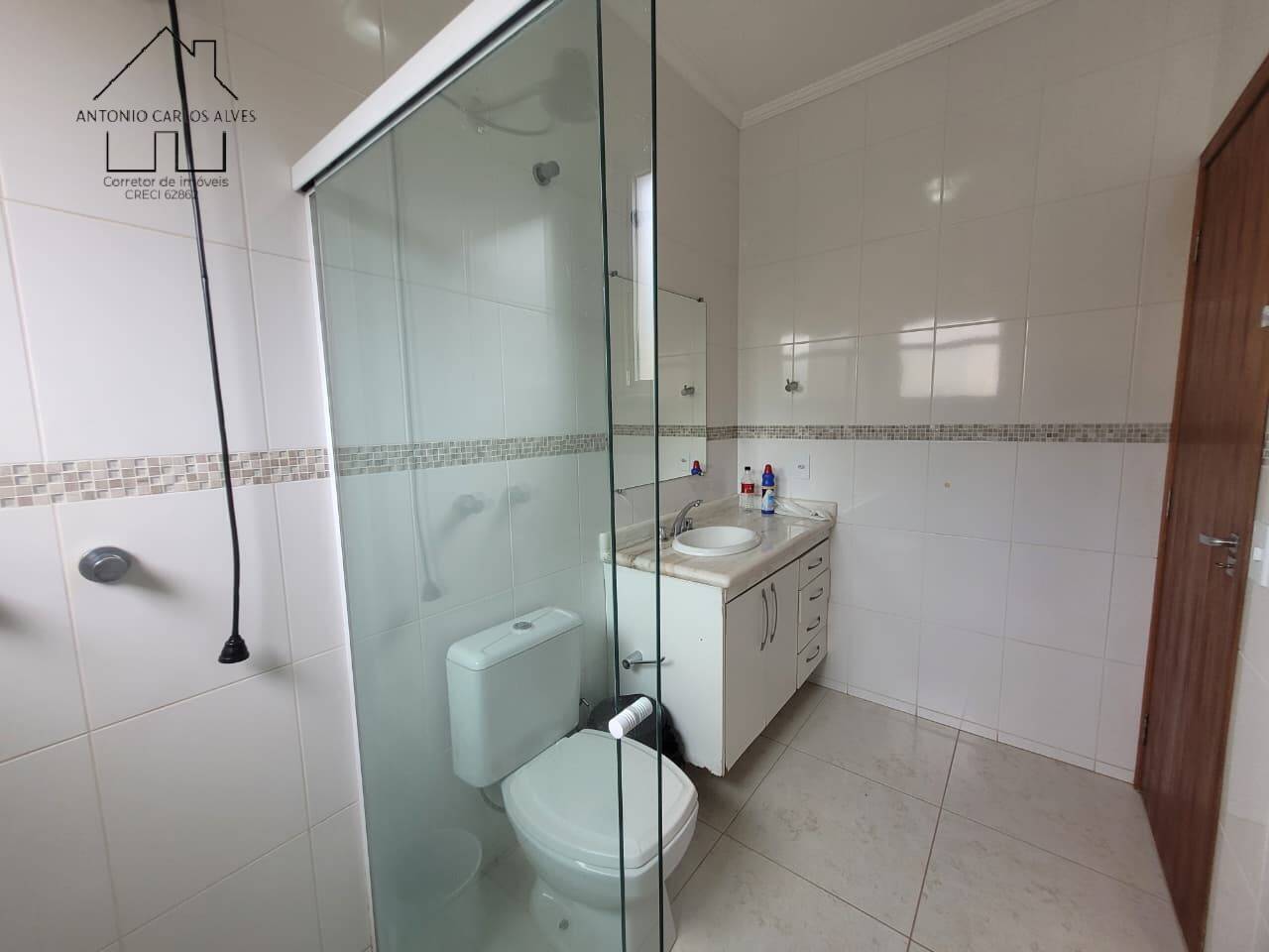 Sobrado, 3 quartos, 200 m² - Foto 43