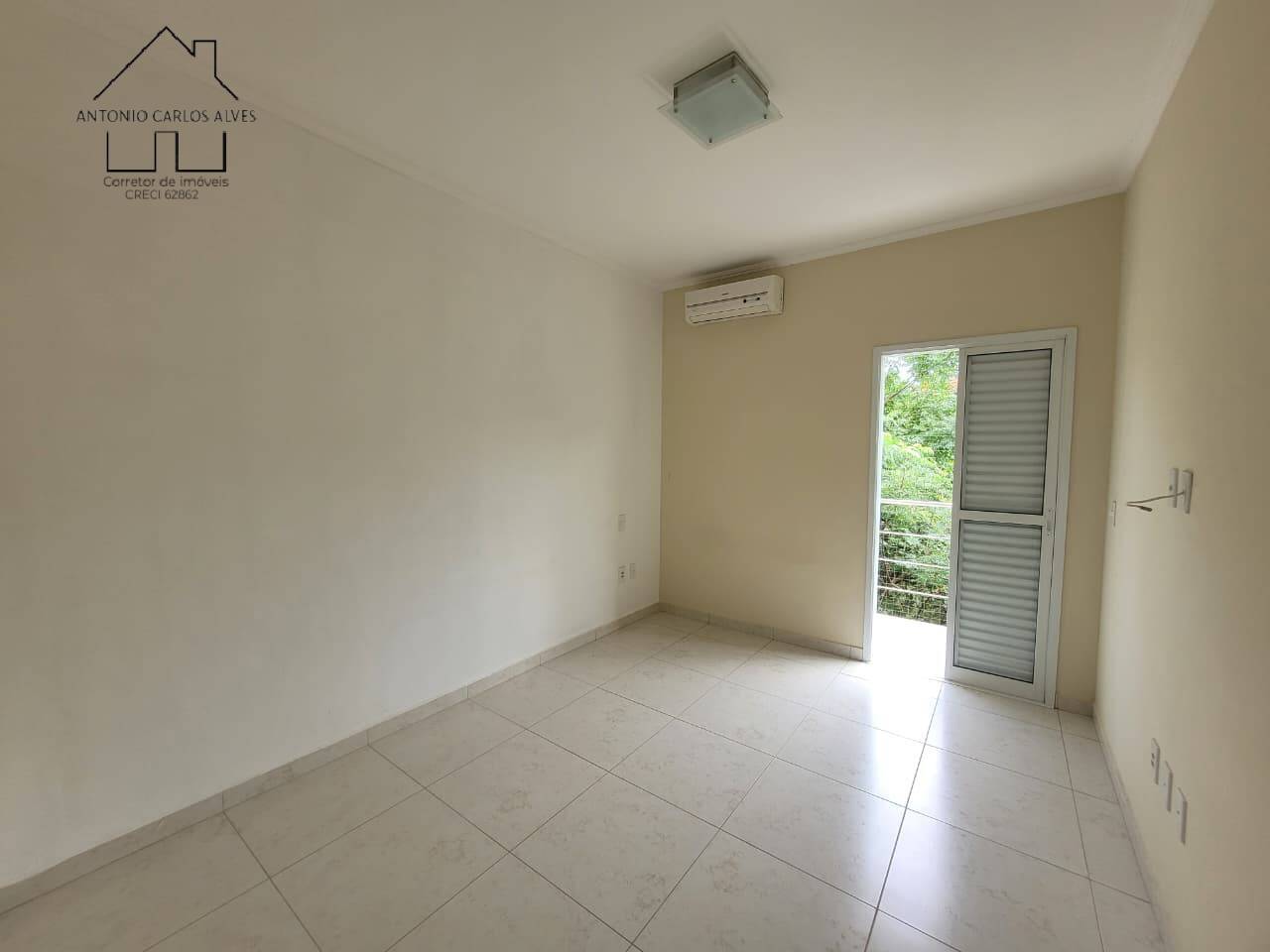 Sobrado, 3 quartos, 200 m² - Foto 47
