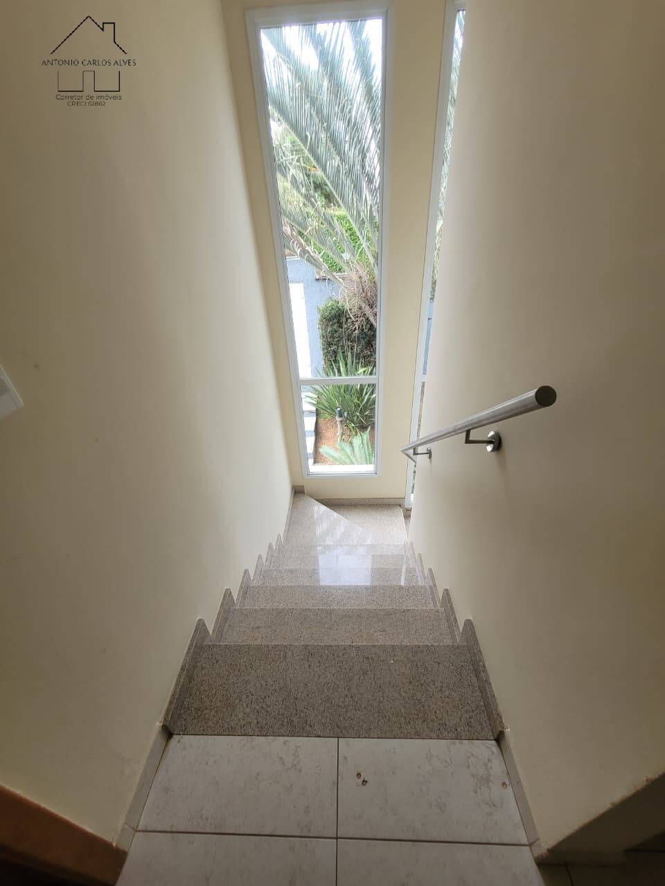 Sobrado, 3 quartos, 200 m² - Foto 22