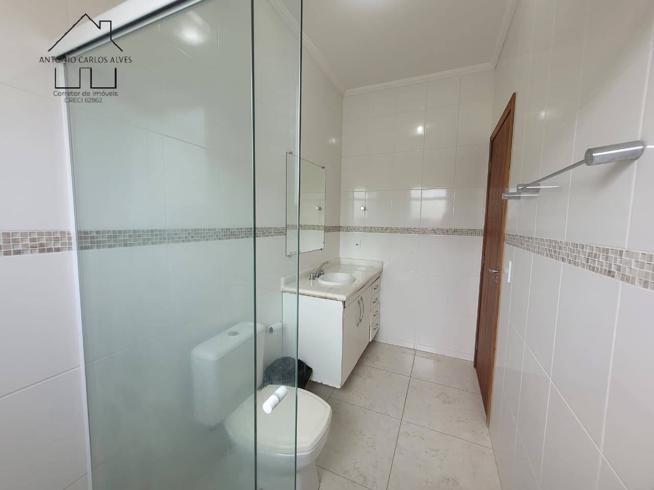 Sobrado, 3 quartos, 200 m² - Foto 42