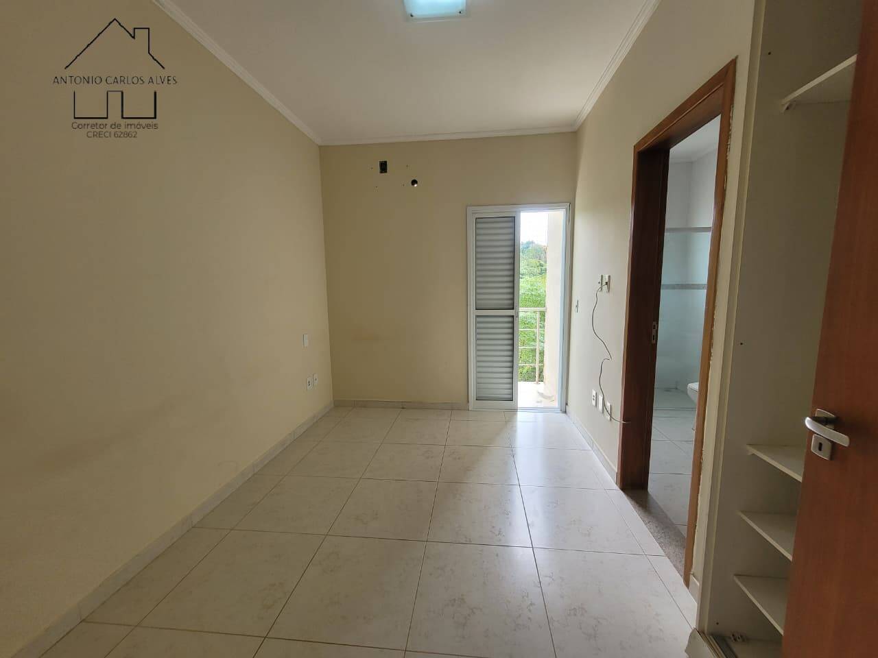 Sobrado, 3 quartos, 200 m² - Foto 40