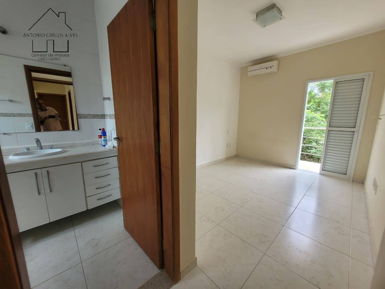 Sobrado, 3 quartos, 200 m² - Foto 45