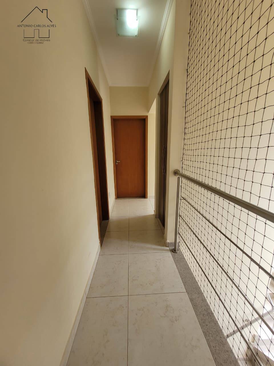 Sobrado, 3 quartos, 200 m² - Foto 24