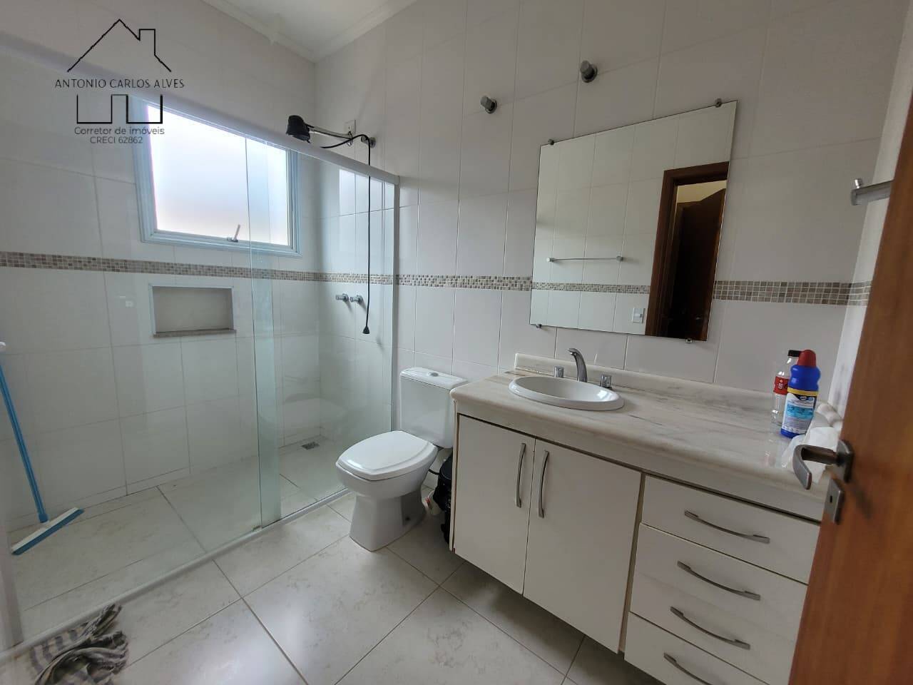 Sobrado, 3 quartos, 200 m² - Foto 48
