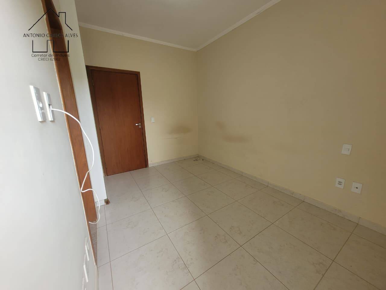 Sobrado, 3 quartos, 200 m² - Foto 41
