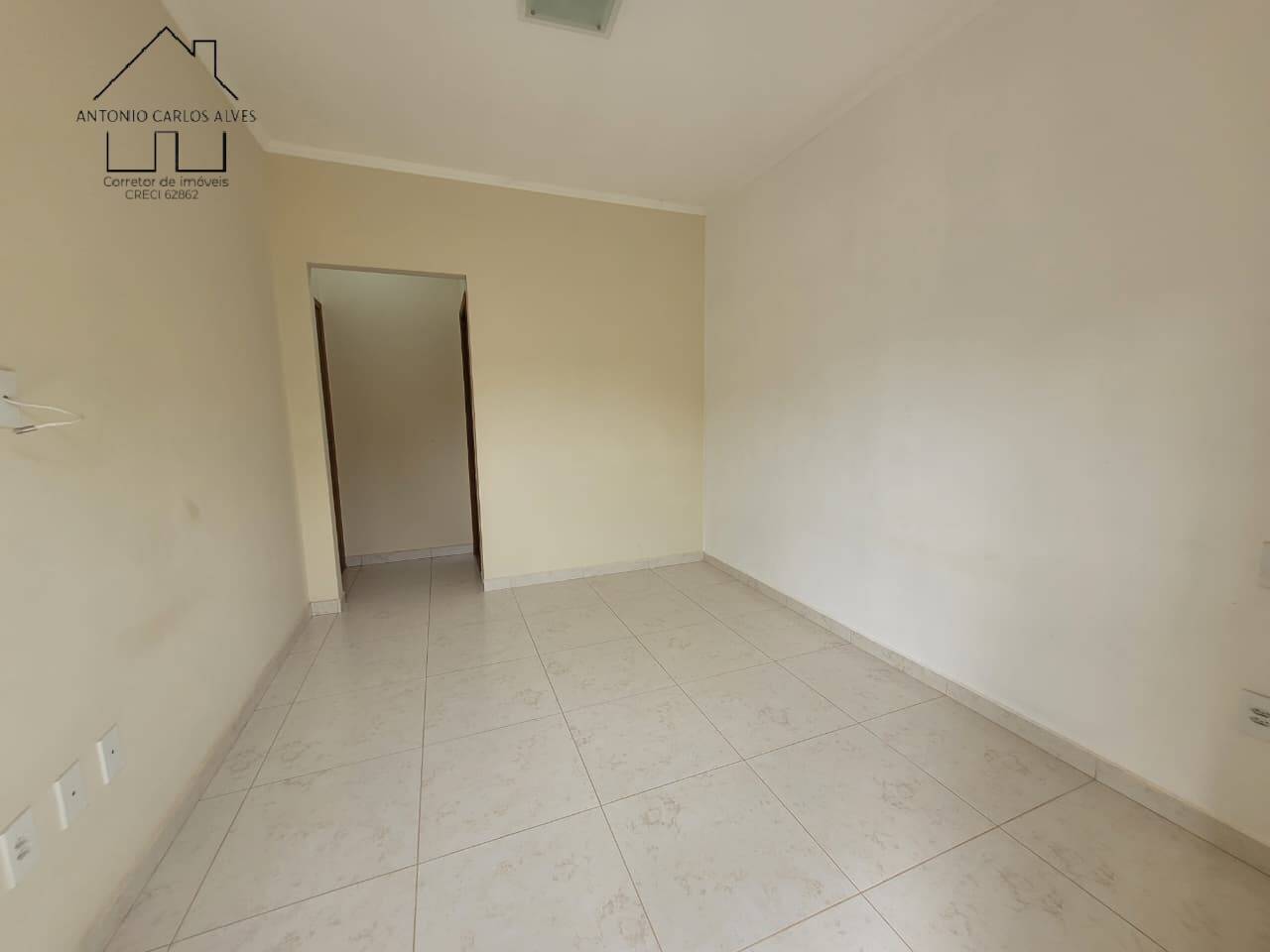 Sobrado, 3 quartos, 200 m² - Foto 46