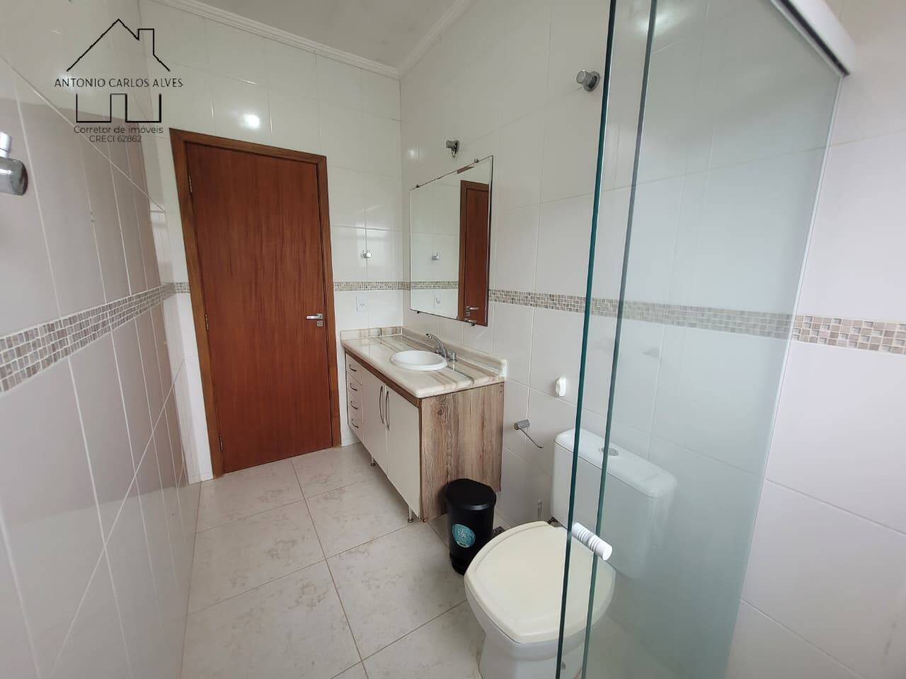 Sobrado, 3 quartos, 200 m² - Foto 49