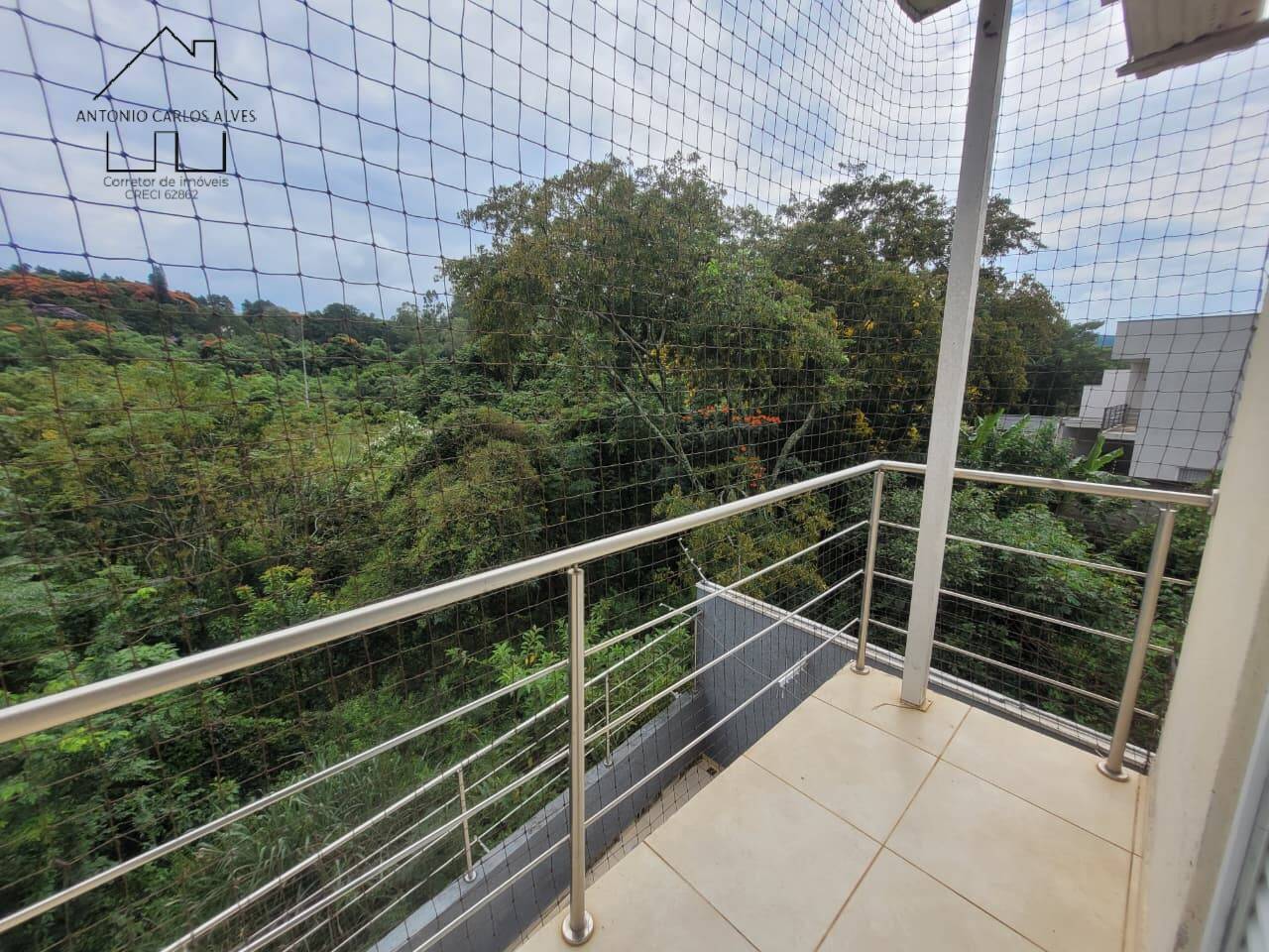 Sobrado, 3 quartos, 200 m² - Foto 38