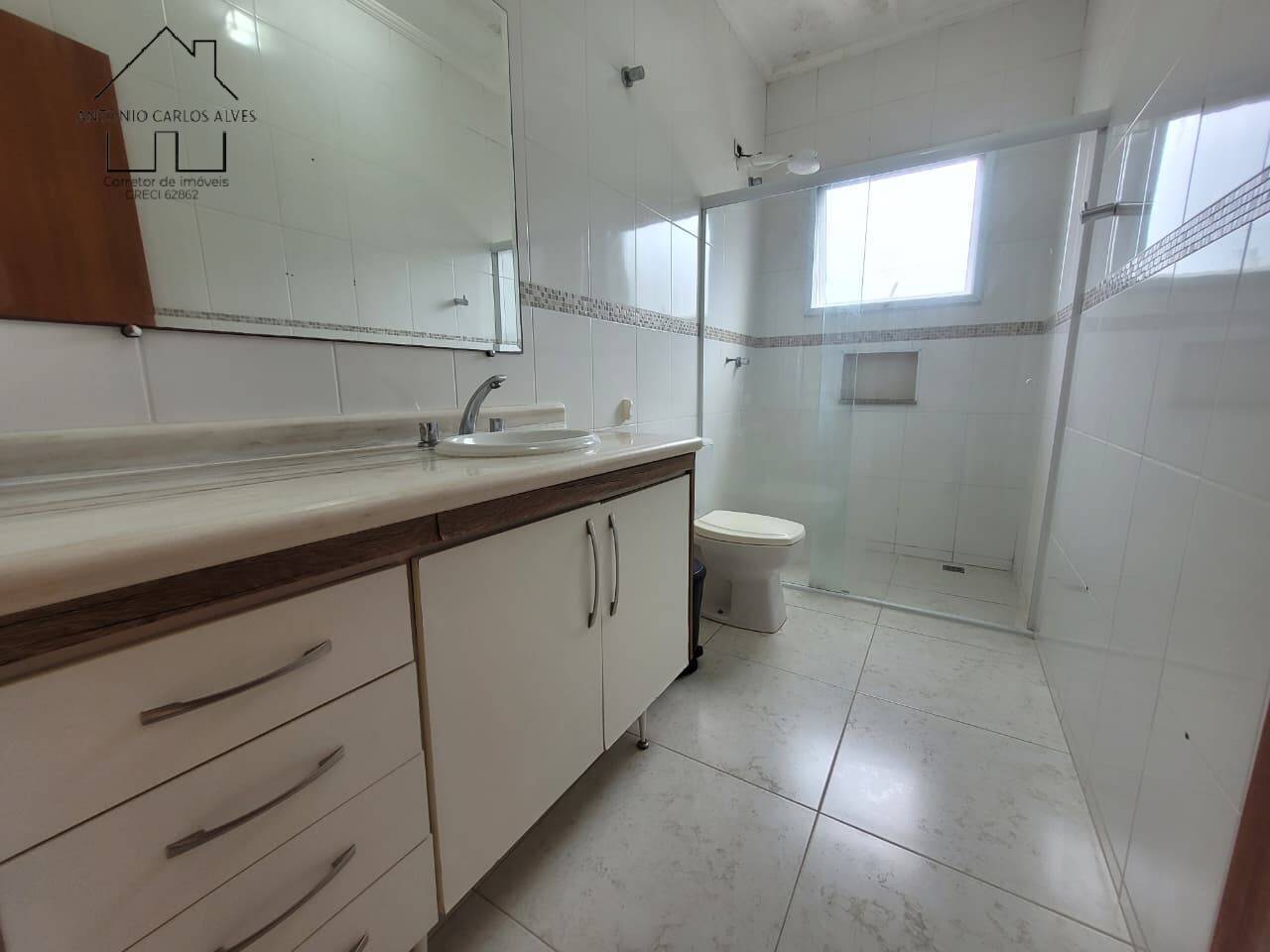 Sobrado, 3 quartos, 200 m² - Foto 50