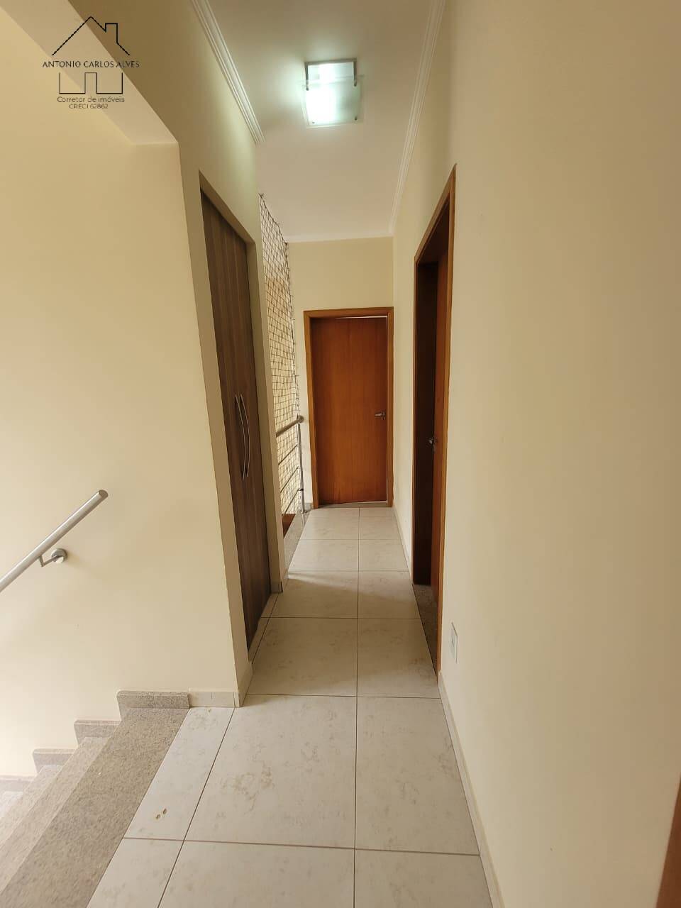 Sobrado, 3 quartos, 200 m² - Foto 25