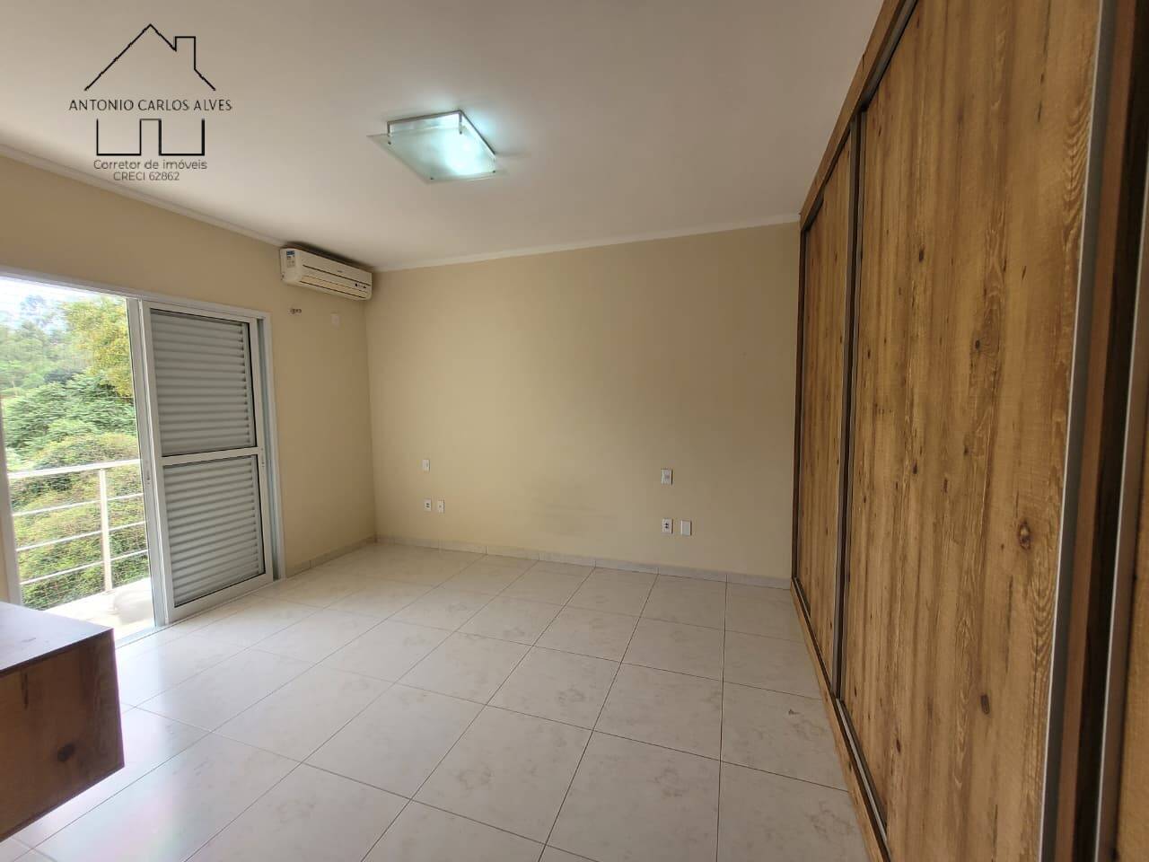 Sobrado, 3 quartos, 200 m² - Foto 35