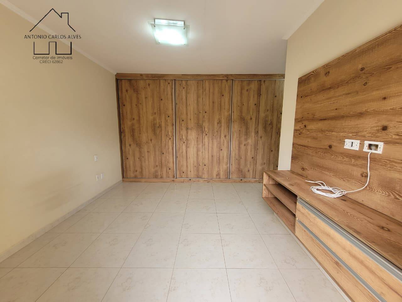 Sobrado, 3 quartos, 200 m² - Foto 32