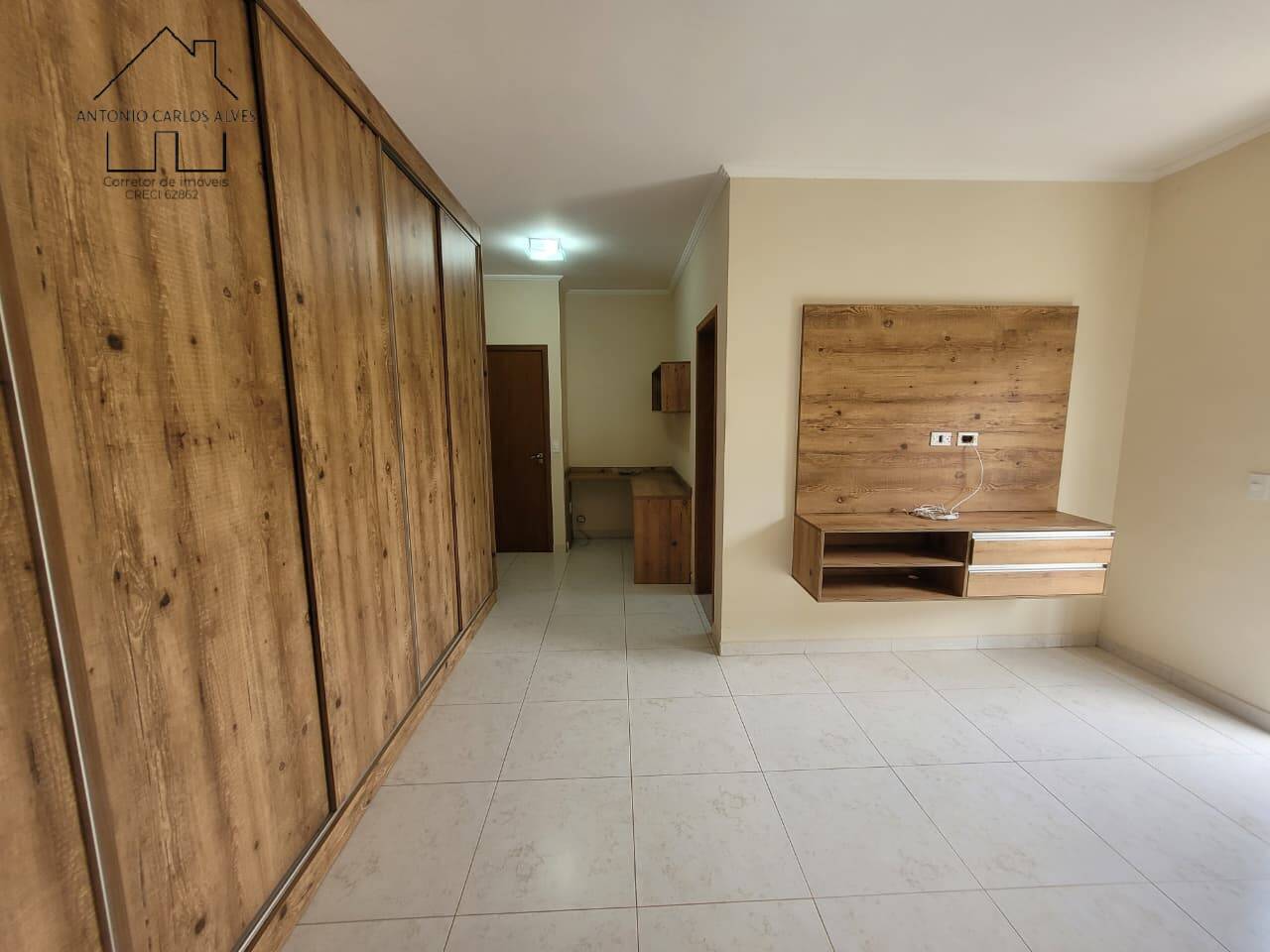 Sobrado, 3 quartos, 200 m² - Foto 28