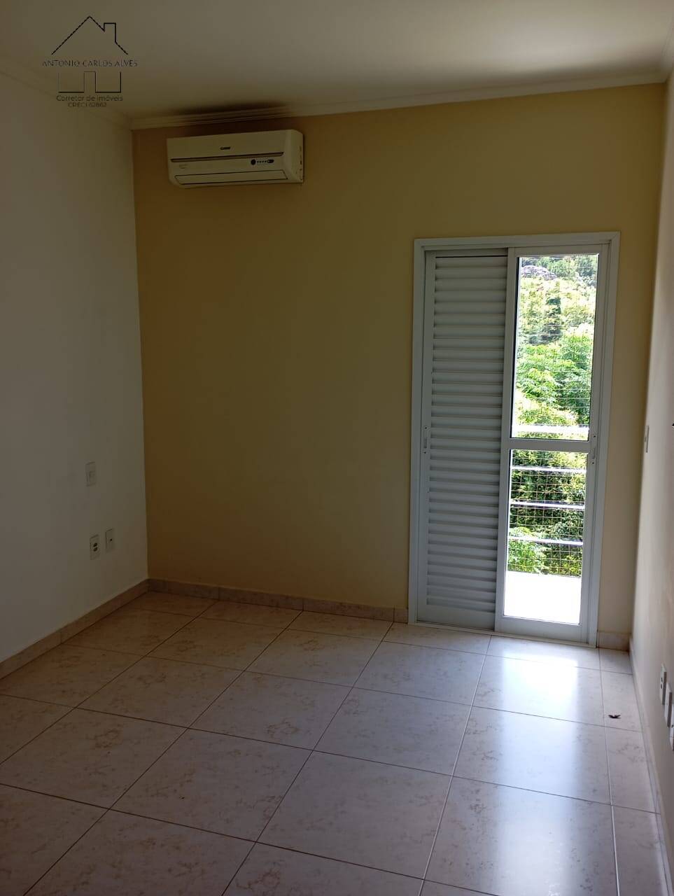 Sobrado, 3 quartos, 200 m² - Foto 39