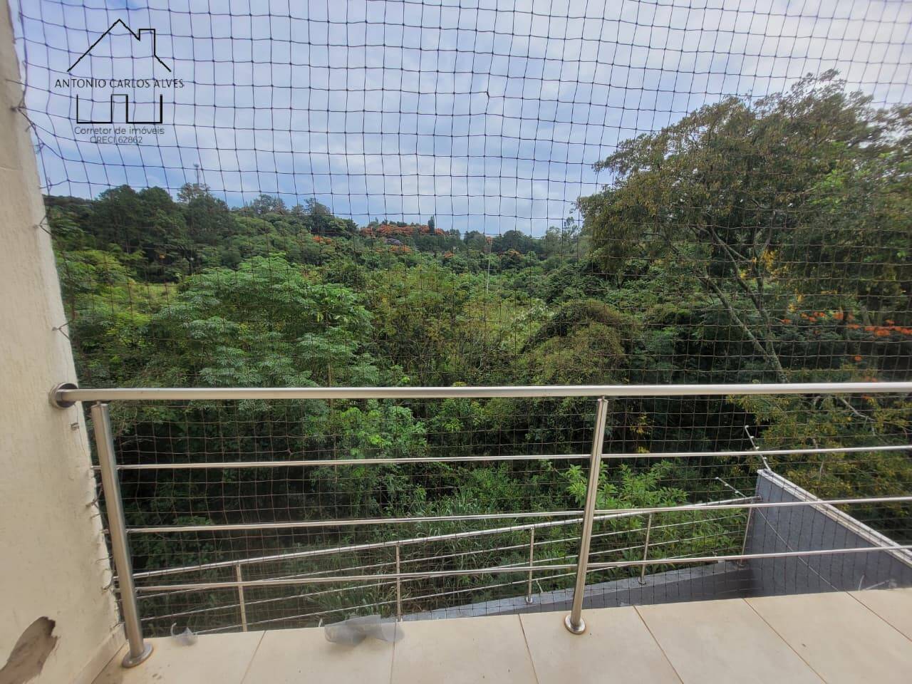 Sobrado, 3 quartos, 200 m² - Foto 51