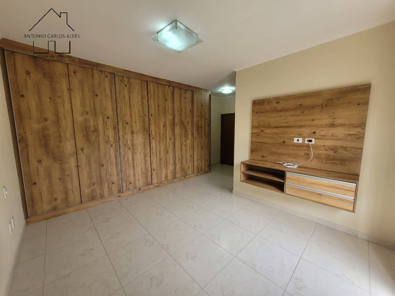 Sobrado, 3 quartos, 200 m² - Foto 31