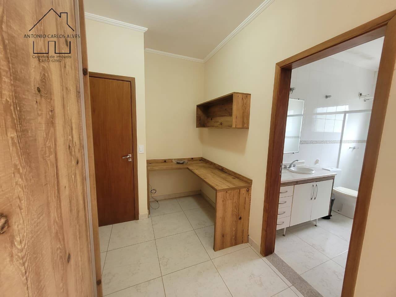 Sobrado, 3 quartos, 200 m² - Foto 27
