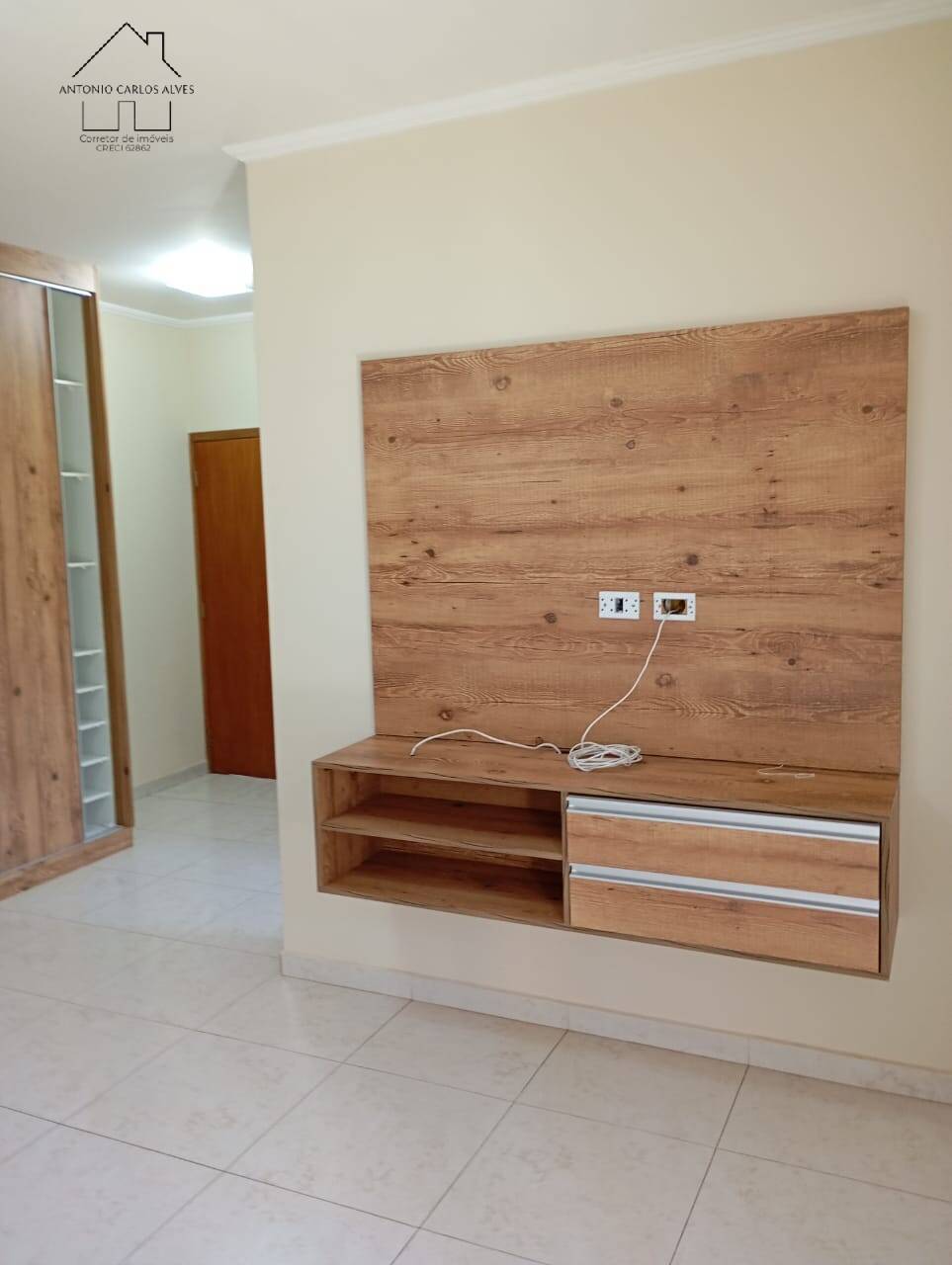 Sobrado, 3 quartos, 200 m² - Foto 33
