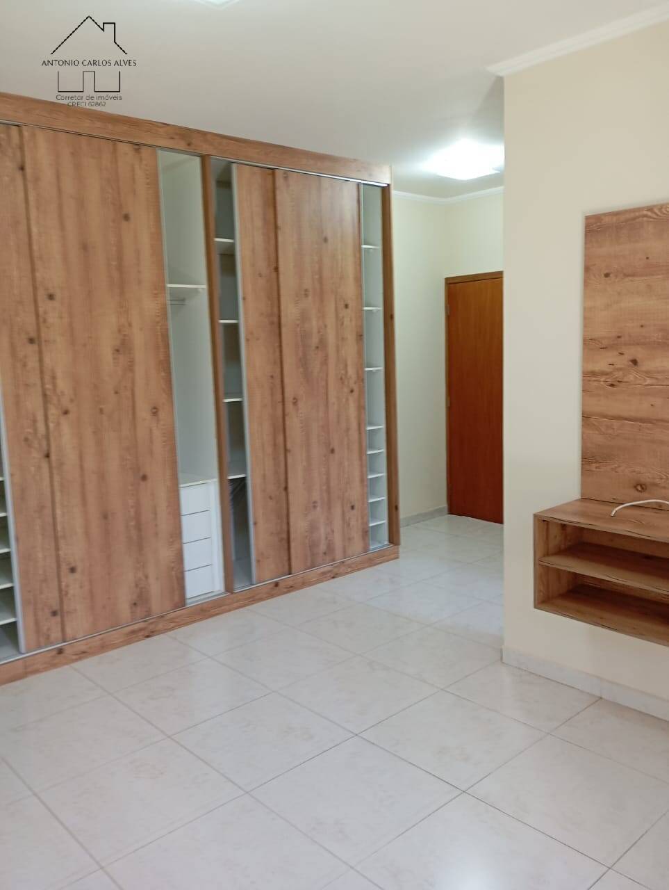 Sobrado, 3 quartos, 200 m² - Foto 30