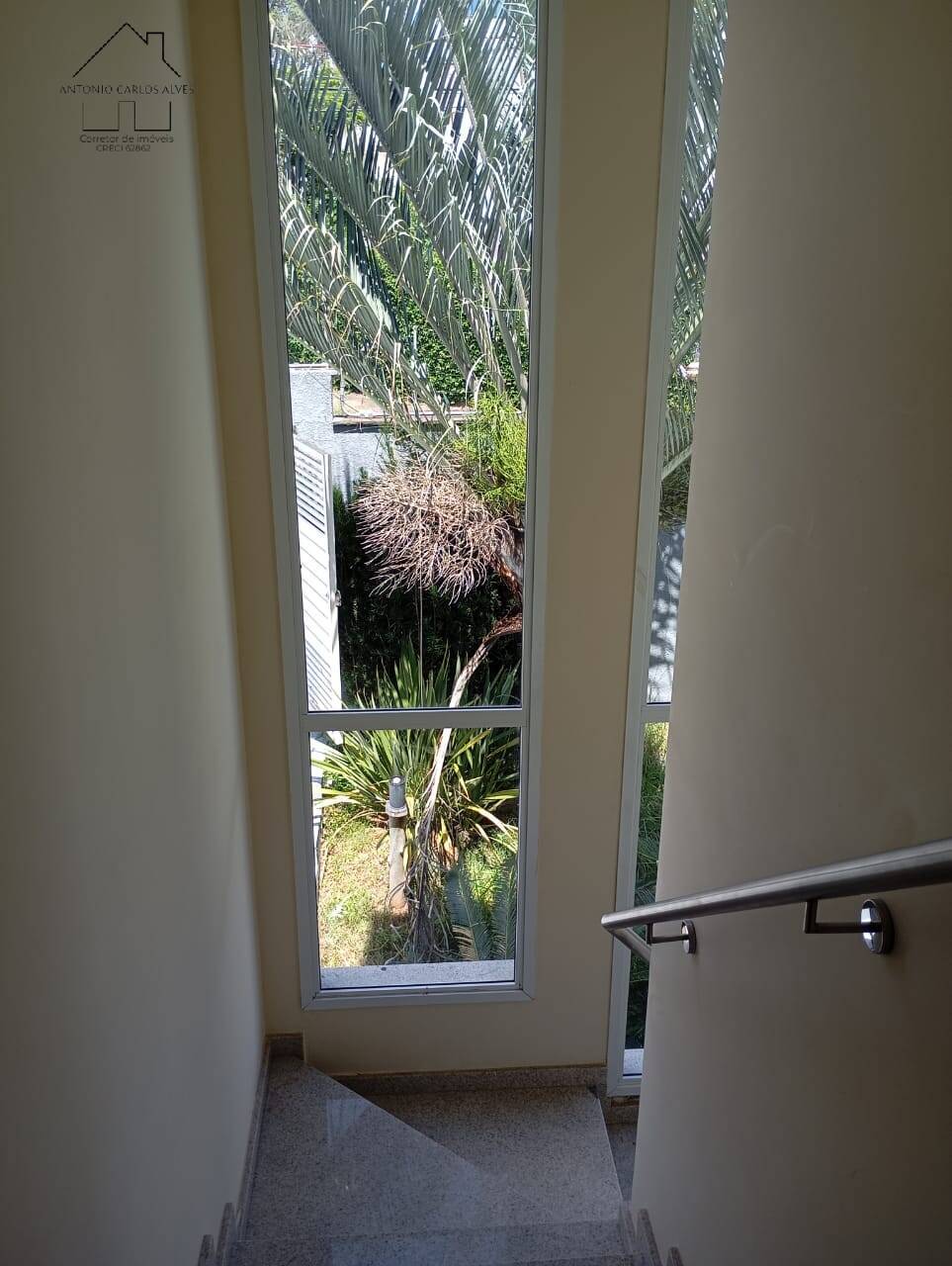 Sobrado, 3 quartos, 200 m² - Foto 23