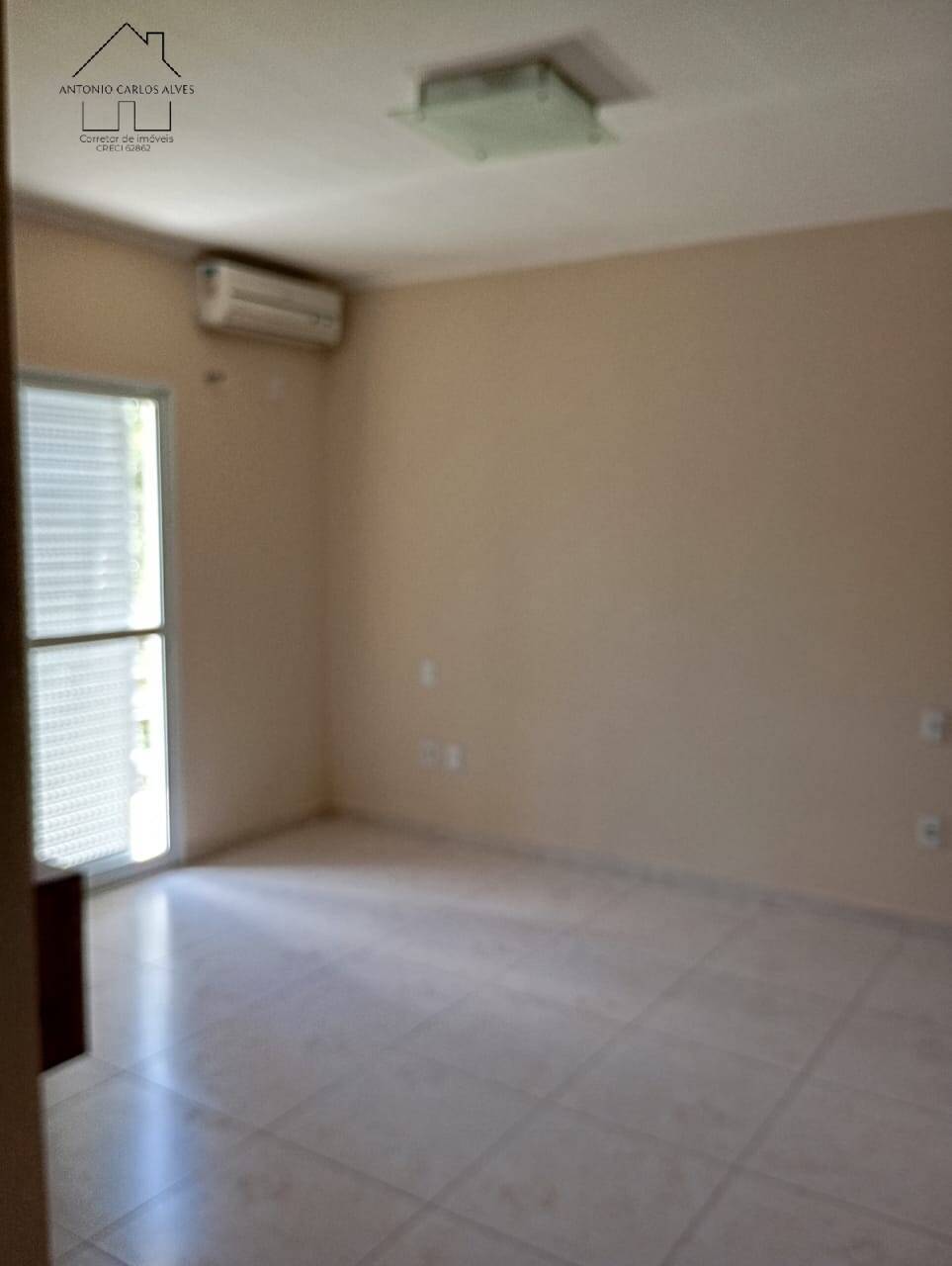 Sobrado, 3 quartos, 200 m² - Foto 36