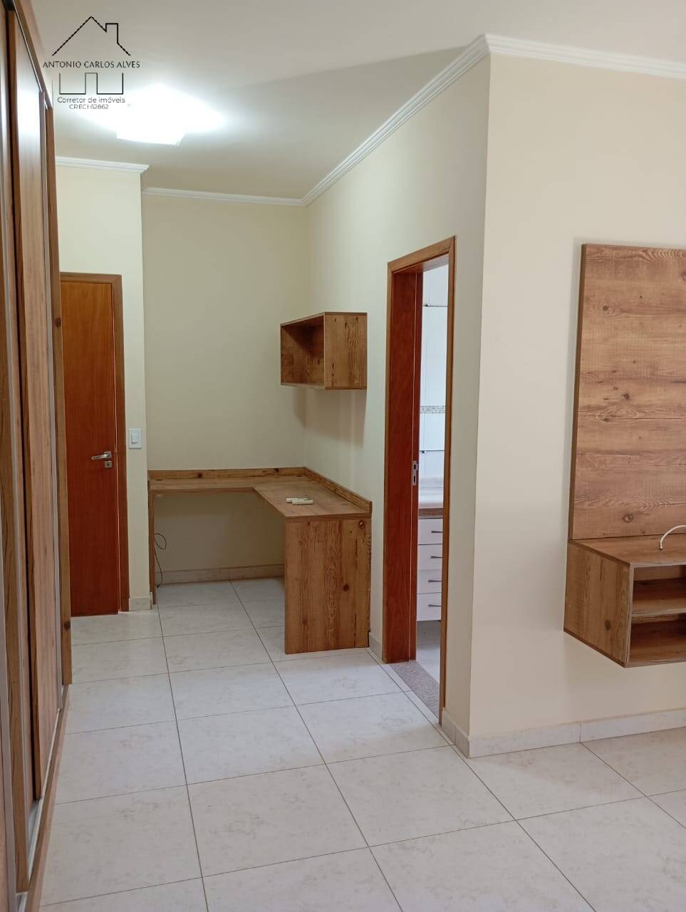 Sobrado, 3 quartos, 200 m² - Foto 26