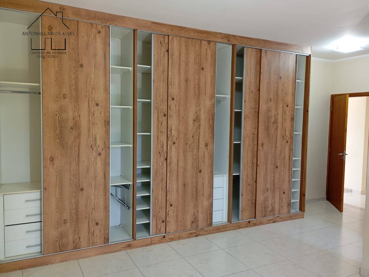 Sobrado, 3 quartos, 200 m² - Foto 34