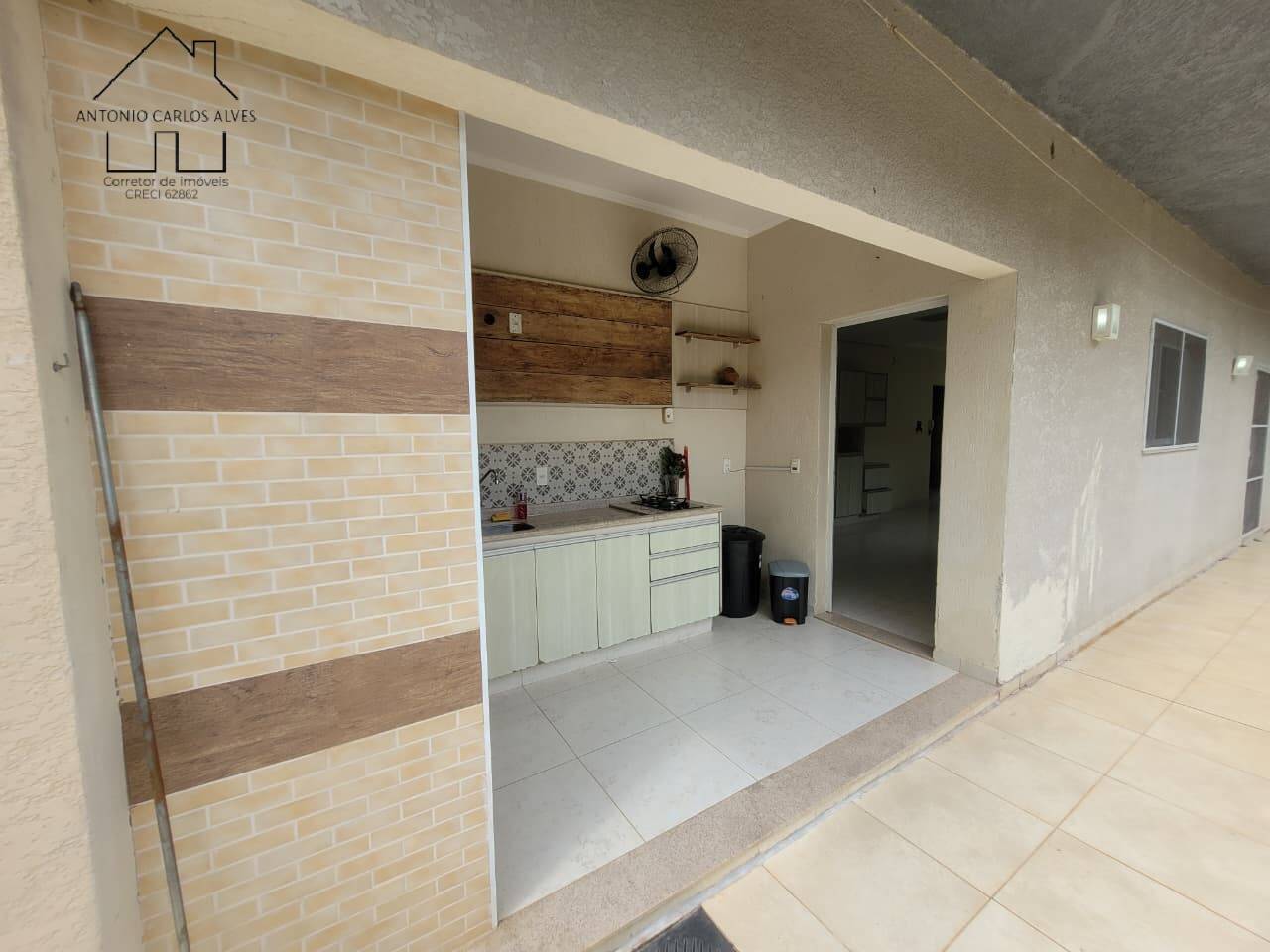Sobrado, 3 quartos, 200 m² - Foto 54