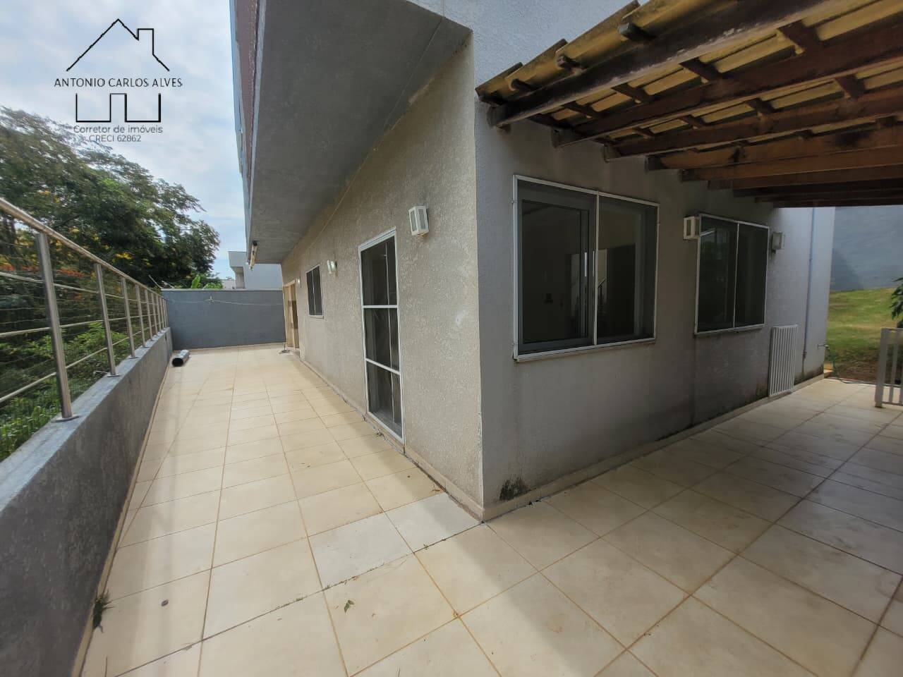 Sobrado, 3 quartos, 200 m² - Foto 58
