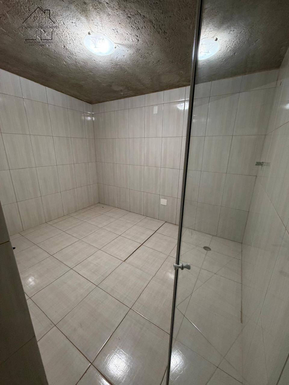 Casa de Condomínio, 5 quartos - Foto 27